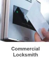 Hialeah Locksmith Service Hialeah, FL 305-307-5668 Hialeah Locksmith Service Hialeah, FL 305-307-5668 - sb-com-03